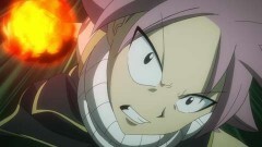 第183話「オレたちのいる国（場所）」
