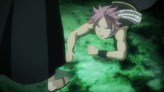 第184話「明日までの国」