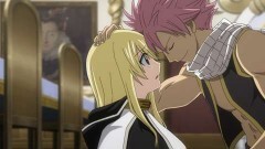 第187話「カエル」