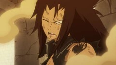 第188話「激雷！」