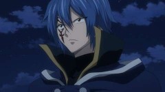 第190話「扉を閉めるもの」
