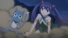 第192話「あたしの分まで」