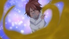 第194話「ジルコニスの魔法」