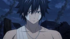 第196話「罪と犠牲」