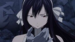 第197話「命の時間」
