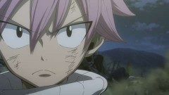 第198話「黄金の草原」