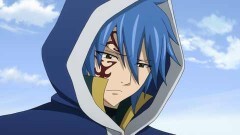 第200話「星霜の雫」