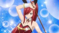 第203話「ムーランルージュ」