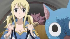 第205話「反逆の狼煙」