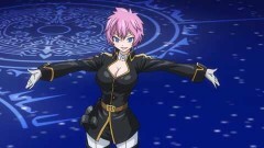 第210話「ギルドデッキ vs. 星霊デッキ」