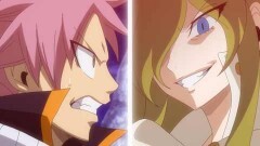 第215話「蛇遣い座のオフィウクス」