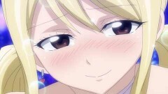 第218話「Ｂｅｌｉｅｖｅ」