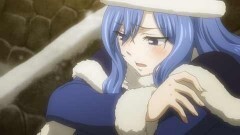 第220話「４１３ＤＡＹＳ」