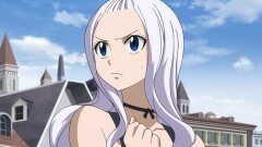 第222話「変身！」