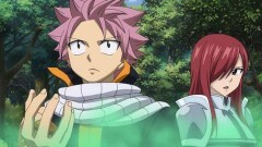 第224話「君の来た場所」