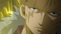 第225話「いかづちの男」