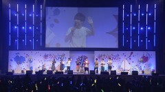 【昼公演】「七つの大罪FES BLUE SKY VACATION」ダイジェスト