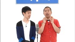 PV