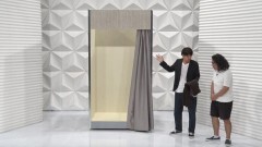 ラストベストロッチ3