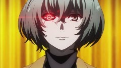 第13話 そして、もう一度　Place