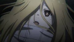 第15話 クロスゲーム　union