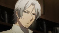 第17話 出会い、とまどい　MovE