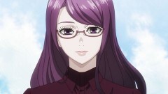 第22話 悲劇の果て　call