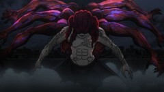 第23話 邂逅 ACT