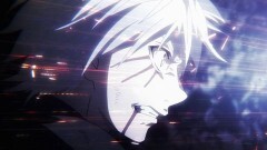 第24話