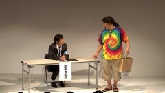 TKO ゴールデン劇場6