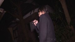実録!!ほんとにあった恐怖の投稿映像　スペシャル　2章