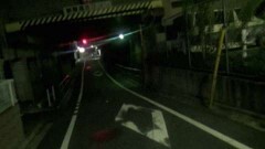 実録恐怖動画　〜惨劇集〜