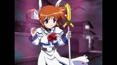 第1話　それは不思議な出会いなの？