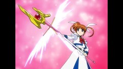 第3話　街は危険がいっぱいなの？
