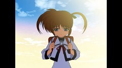 第6話　わかりあえない気持ちなの？