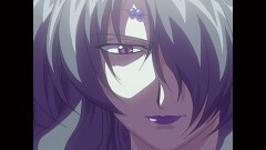 第7話　三人目の魔法使いなの!?
