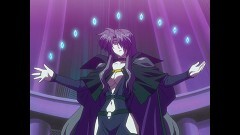 第10話　それぞれの胸の誓いなの