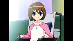 第4話　新たなる力、起動なの！