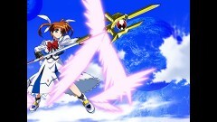 第7話　壊れた過去と現在なの