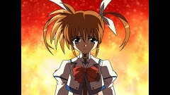 第9話　クリスマス・イブ