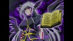 第10話　運命