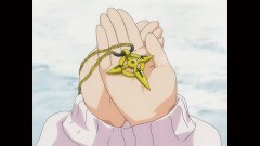 第13話　スタンバイ・レディ