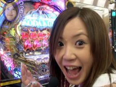 #69水瀬&りっきぃのﾛｯｸｵﾝ?千葉県船橋市
