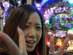 #83水瀬&りっきぃのﾛｯｸｵﾝ?大阪府堺市編