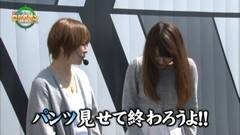 #163 ロックオンwithなるみん/魔戒ノ花/沖ドキ/牙狼金色