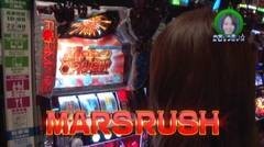 #168 ロックオンwithなるみん/テラフォ/サラ番/Vリボルト/北斗無双