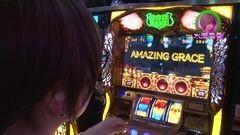 #186 ロックオンwithなるみん/サラ番/凱旋/ハナビ
