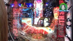 #193 ロックオンwithなるみん/凱旋/北斗の拳7 転生