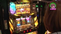 #209 ロックオン/まどマギ/ハナビ/強敵/クレアの秘宝伝2