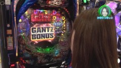 #215 ロックオン/まどマギ/GANTZ EXTRA